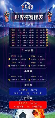 深入探讨世界杯预测安全入口地址的重要性