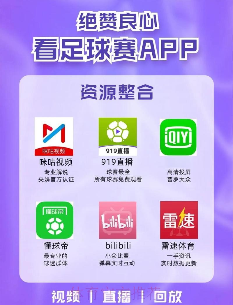 详解最佳世界杯直播网址推荐